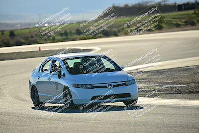 media/Dec-13-2025-Extreme Speed (Sat) [[d129ecb0b9]]/Low Inter/Session 3 (Turn 5)/